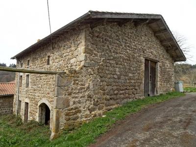 Acheter Maison Chapelle-en-lafaye Loire