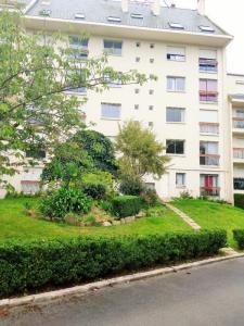 For sale Lannion 2 rooms 59 m2 Cotes d'armor (22300) photo 0