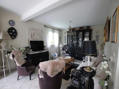 For sale Yvetot 5 rooms 113 m2 Seine maritime (76190) photo 4