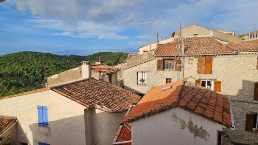 For sale Claviers 4 rooms 85 m2 Var (83830) photo 0