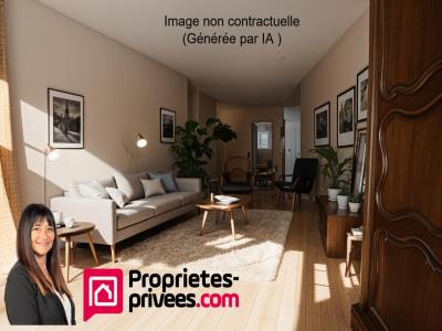 Annonce Vente 5 pices Maison Saint-germain-laval 42