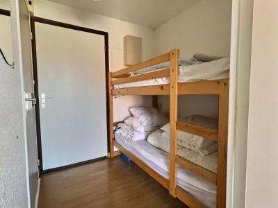 For sale Neufchatel-hardelot 1 room 20 m2 Pas de calais (62152) photo 2