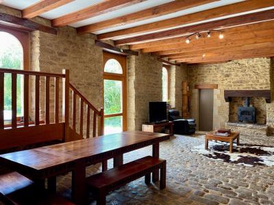 For sale Faouet 26 rooms 890 m2 Morbihan (56320) photo 1