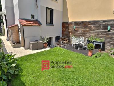 For sale Chatillon 3 rooms 60 m2 Hauts de Seine (92320) photo 0