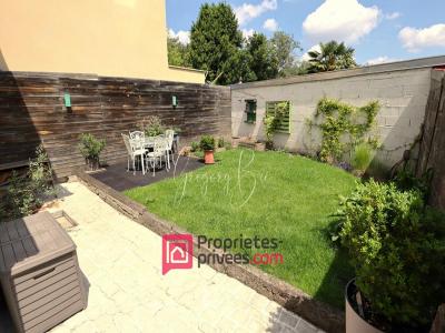 For sale Chatillon 3 rooms 60 m2 Hauts de Seine (92320) photo 2