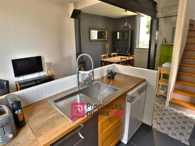 For sale Chatillon 3 rooms 60 m2 Hauts de Seine (92320) photo 4