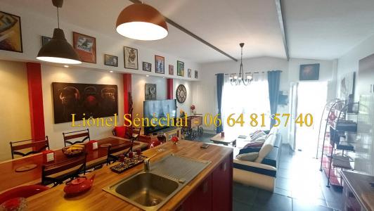 Acheter Appartement Mans Sarthe