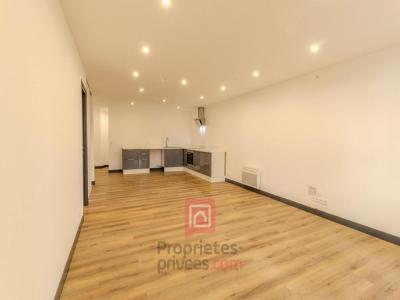 For rent Carpentras 2 rooms 62 m2 Vaucluse (84200) photo 4