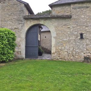 Acheter Maison 180 m2 Condat-sur-vezere