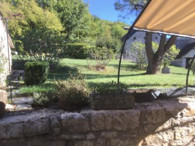 Acheter Maison Condat-sur-vezere 399000 euros