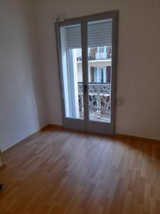 Annonce Vente 2 pices Appartement Beziers 34