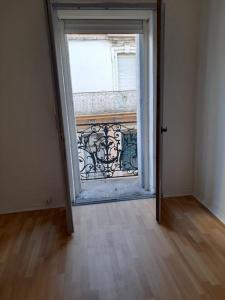 Acheter Appartement 36 m2 Beziers