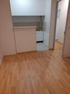 Acheter Appartement Beziers Herault