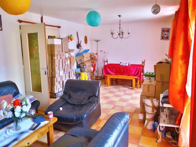 Acheter Maison Marines 250000 euros