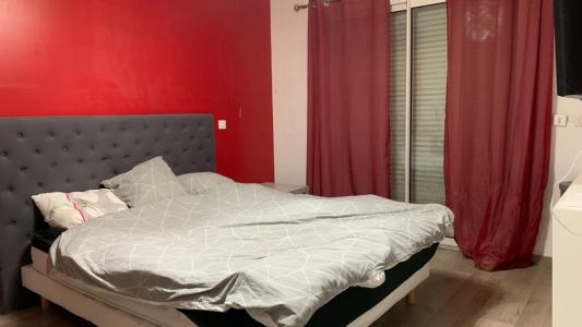 For sale Ouzilly 7 rooms 171 m2 Vienne (86380) photo 4