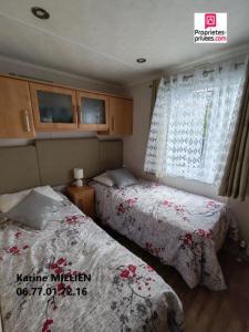 For sale Marcilly-sur-eure 3 rooms 48 m2 Eure (27810) photo 4