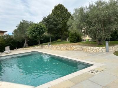 For sale Saint-georges-d'orques 8 rooms 238 m2 Herault (34680) photo 0