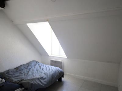 For sale Meulan 2 rooms 28 m2 Yvelines (78250) photo 4