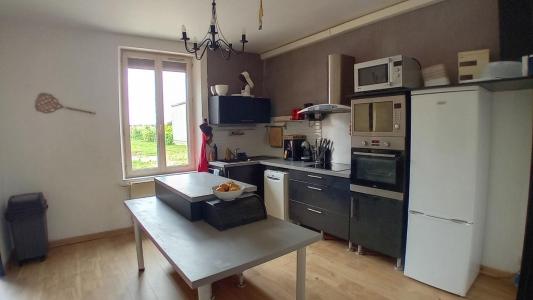 For sale Bannes 6 rooms 138 m2 Marne (51230) photo 1