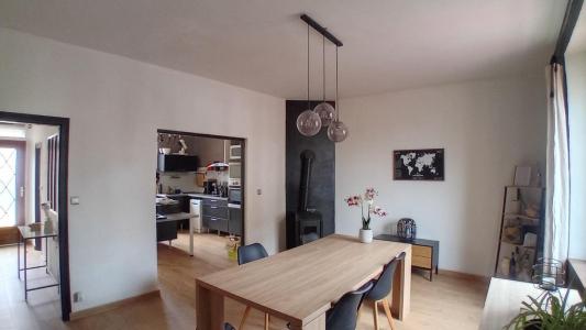 For sale Bannes 6 rooms 138 m2 Marne (51230) photo 3