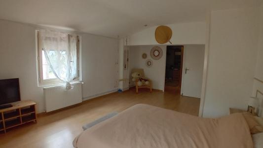 For sale Bannes 6 rooms 138 m2 Marne (51230) photo 4