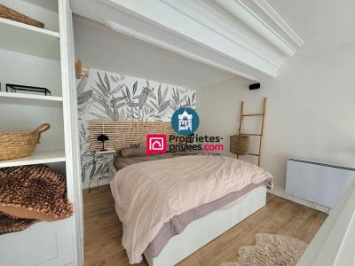 For sale Wimereux 1 room 25 m2 Pas de calais (62930) photo 4