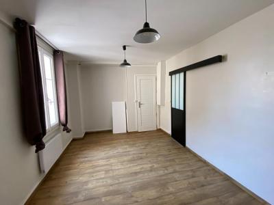 For sale Jouy-le-chatel 2 rooms 37 m2 Seine et marne (77970) photo 1