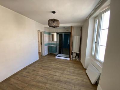 For sale Jouy-le-chatel 2 rooms 37 m2 Seine et marne (77970) photo 4