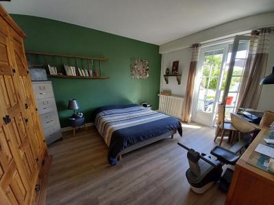 For sale Scey-sur-saone-et-saint-albin 18 rooms 390 m2 Haute saone (70360) photo 2