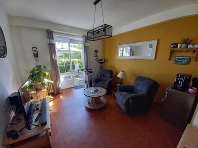 For sale Scey-sur-saone-et-saint-albin 18 rooms 390 m2 Haute saone (70360) photo 3