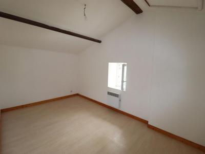 Acheter Maison Mauze-sur-le-mignon 161185 euros