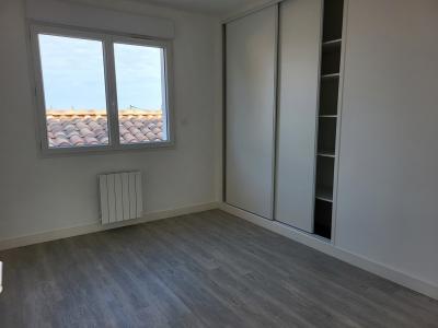 For sale Sables-d'olonne 3 rooms 69 m2 Vendee (85100) photo 2