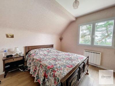 Acheter Maison Orvault 325500 euros