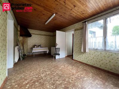 For sale Beuvry 5 rooms 102 m2 Pas de calais (62660) photo 1