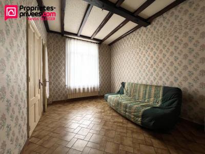 For sale Beuvry 5 rooms 102 m2 Pas de calais (62660) photo 3