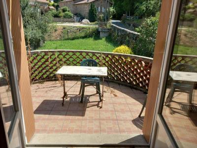 For sale Dunieres 6 rooms 139 m2 Haute loire (43220) photo 3