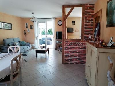 For sale Valanjou 7 rooms 140 m2 Maine et loire (49670) photo 2