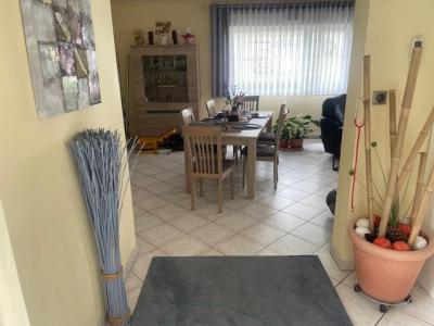 For sale Biesheim 6 rooms 115 m2 Haut rhin (68600) photo 2