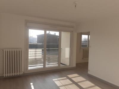 Annonce Location 3 pices Appartement Liffol-le-grand 88