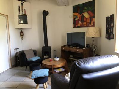 For sale Saint-leger-sous-beuvray 8 rooms 168 m2 Saone et loire (71990) photo 3