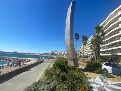 For sale Saint-raphael 6 rooms 175 m2 Var (83700) photo 3