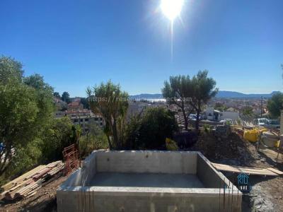 For sale Saint-raphael 6 rooms 200 m2 Var (83700) photo 0