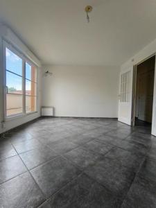 Annonce Vente 3 pices Appartement Verberie 60