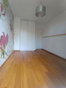 Acheter Appartement Verberie 144000 euros