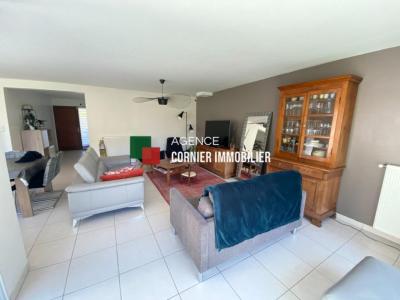 For rent Acigne 6 rooms 150 m2 Ille et vilaine (35690) photo 3