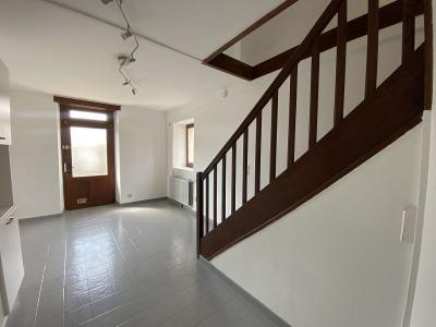 For rent Boen 4 rooms 85 m2 Loire (42130) photo 2