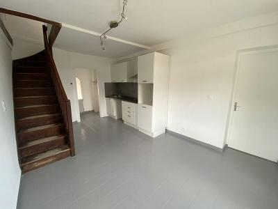 For rent Boen 4 rooms 85 m2 Loire (42130) photo 3