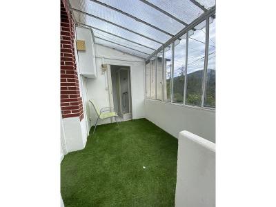 For rent Sail-sous-couzan 4 rooms 75 m2 Loire (42890) photo 3