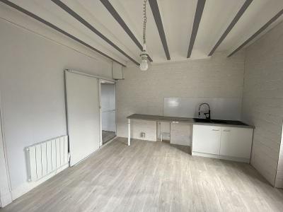 For rent Sail-sous-couzan 4 rooms 75 m2 Loire (42890) photo 4