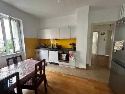 Annonce Location 4 pices Appartement Strasbourg 67